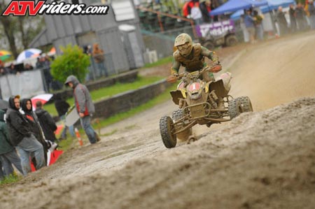 01-pro-atv-6612