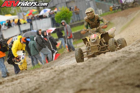 01-pro-atv-6613