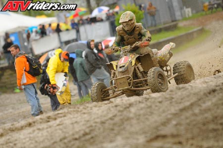 01-pro-atv-6614