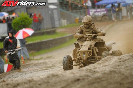 01-pro-atv-6627