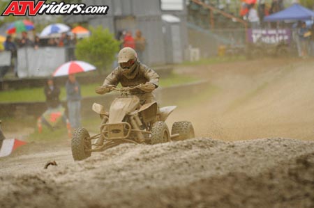 01-pro-atv-6636
