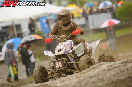 01-pro-atv-6642