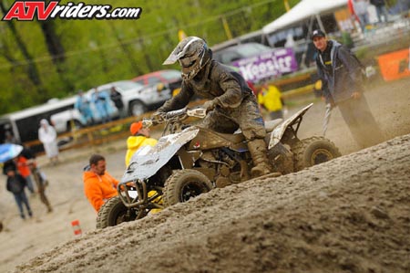 01-pro-atv-6647