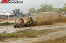 01-pro-atv-6559