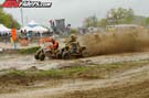 01-pro-atv-6560