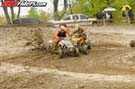 01-pro-atv-6561