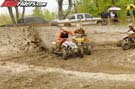 01-pro-atv-6562