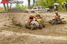01-pro-atv-6563