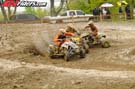 01-pro-atv-6564