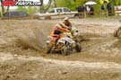 01-pro-atv-6565