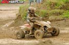01-pro-atv-6602