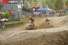 01-pro-atv-6628