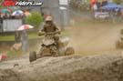 01-pro-atv-6634