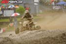01-pro-atv-6636
