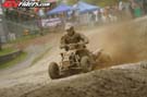 01-pro-atv-6639