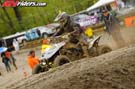 01-pro-atv-6647