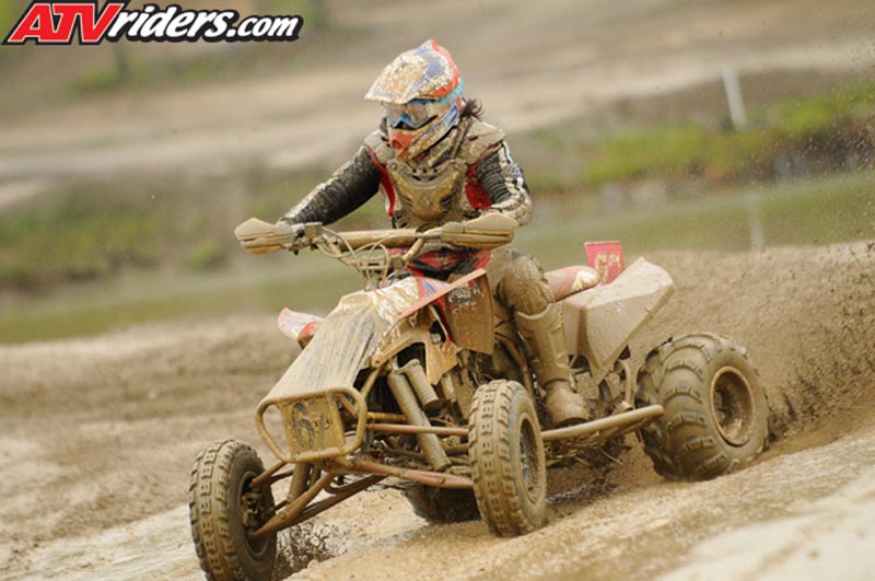01-women-atv-6866