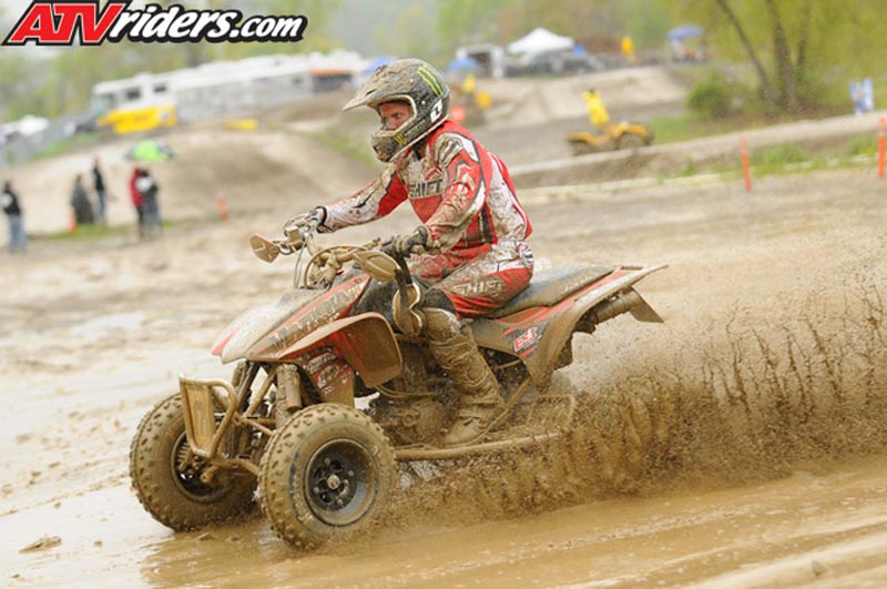 01-women-atv-6872