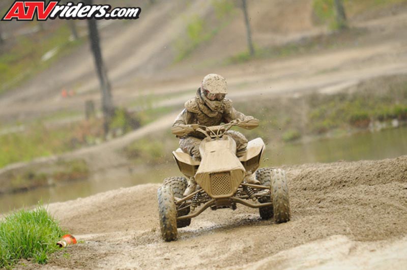 01-women-atv-6873