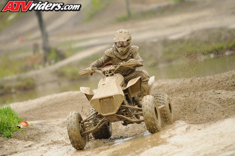 01-women-atv-6874