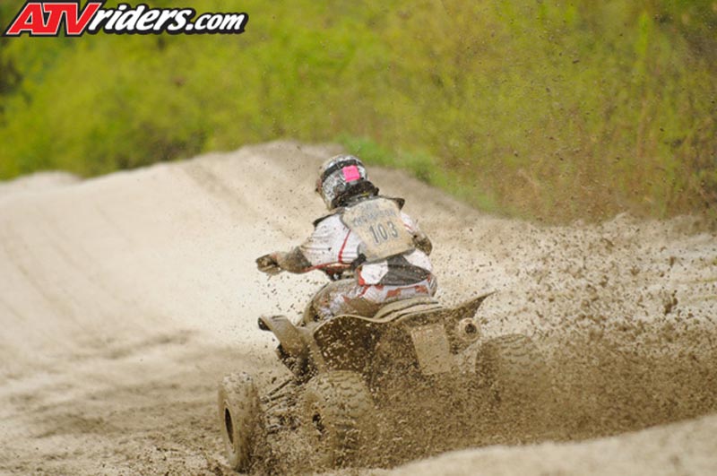 01-women-atv-6881
