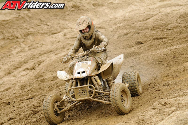 01-women-atv-6897