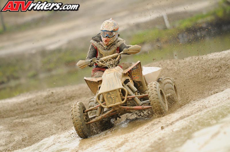 01-women-atv-6899