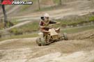 01-women-atv-6862