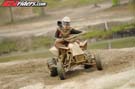 01-women-atv-6863