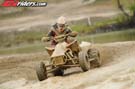 01-women-atv-6864