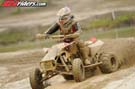 01-women-atv-6866