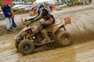 01-women-atv-6867