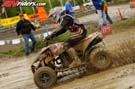 01-women-atv-6868