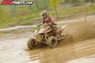 01-women-atv-6870