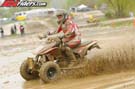 01-women-atv-6872