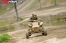 01-women-atv-6873