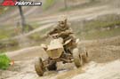 01-women-atv-6874