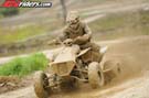 01-women-atv-6875