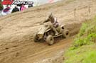 01-women-atv-6876