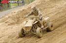 01-women-atv-6878