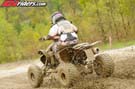 01-women-atv-6879
