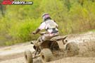 01-women-atv-6880