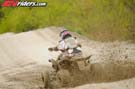 01-women-atv-6881