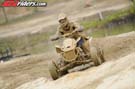 01-women-atv-6884