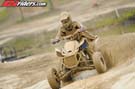 01-women-atv-6885