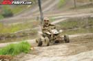 01-women-atv-6886