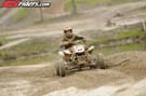 01-women-atv-6887