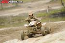 01-women-atv-6889