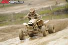 01-women-atv-6890