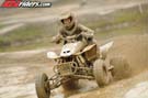 01-women-atv-6892